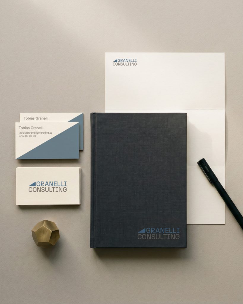 granelli_mockup